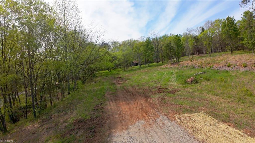 3 Thomas Farm Road, King, North Carolina image 43
