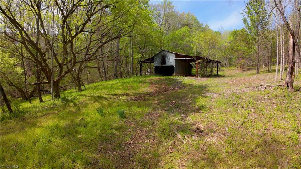 3 Thomas Farm Road, King, North Carolina image 40