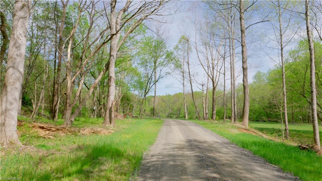 3 Thomas Farm Road, King, North Carolina image 46