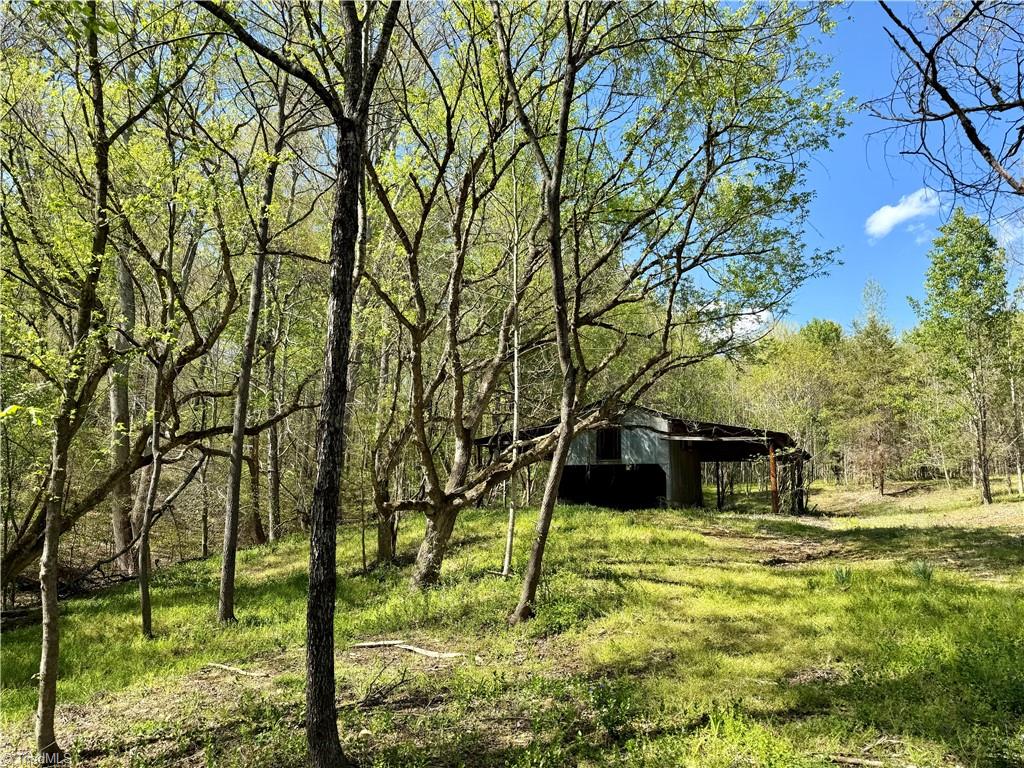3 Thomas Farm Road, King, North Carolina image 9