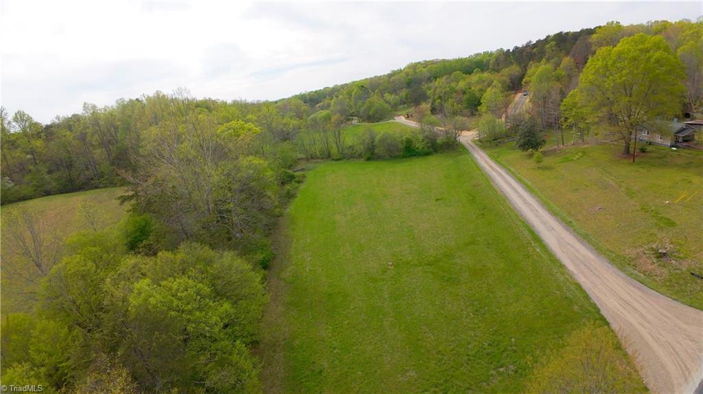 3 Thomas Farm Road, King, North Carolina image 36