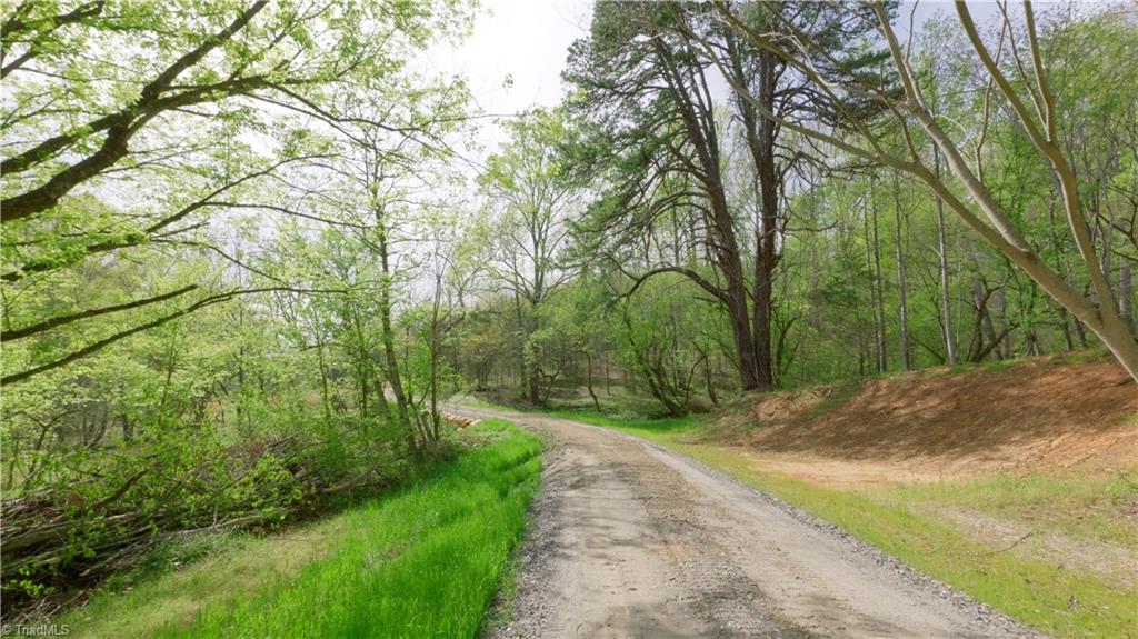 3 Thomas Farm Road, King, North Carolina image 47