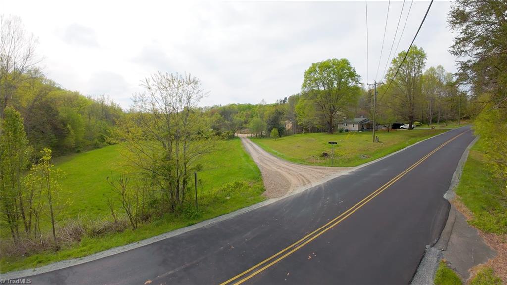 3 Thomas Farm Road, King, North Carolina image 37