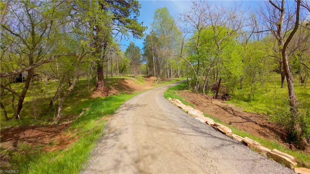 3 Thomas Farm Road, King, North Carolina image 41