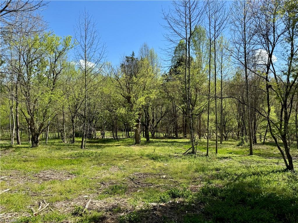 3 Thomas Farm Road, King, North Carolina image 13