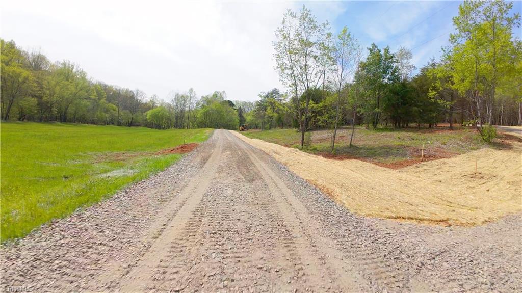3 Thomas Farm Road, King, North Carolina image 39
