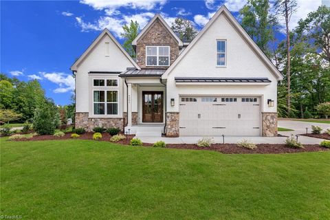 Photo for 5110 Whaitley Lane