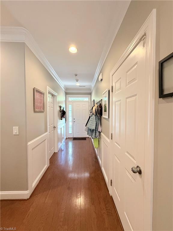 2703 Kingsbury Court, Burlington, North Carolina image 7