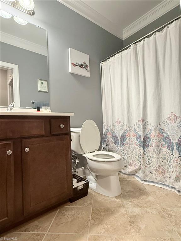 2703 Kingsbury Court, Burlington, North Carolina image 7