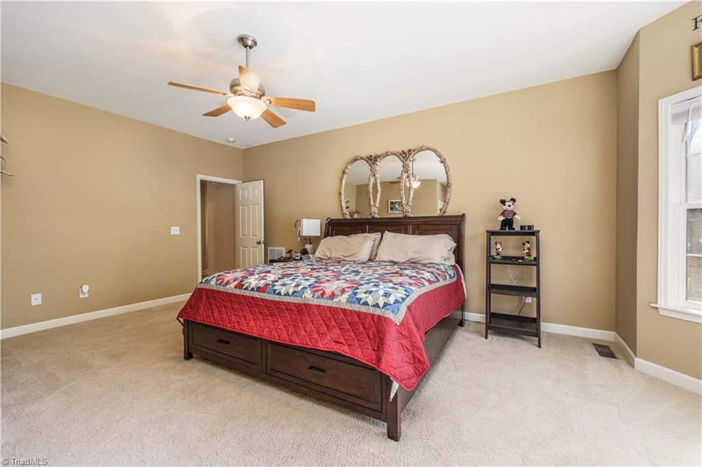 4576 Emerald Drive, Liberty, North Carolina image 15