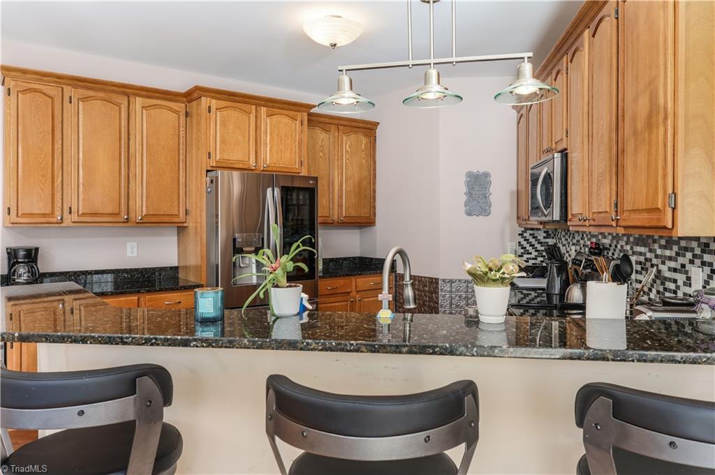 4576 Emerald Drive, Liberty, North Carolina image 10