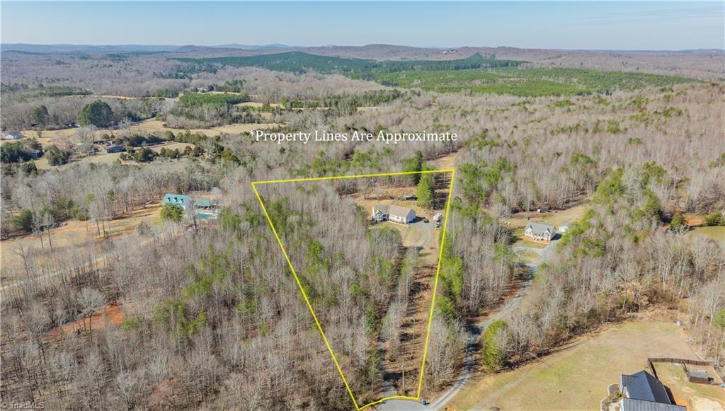 4576 Emerald Drive, Liberty, North Carolina image 26