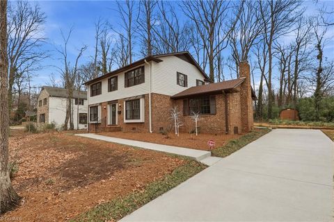 Featured picture for the property 1184795