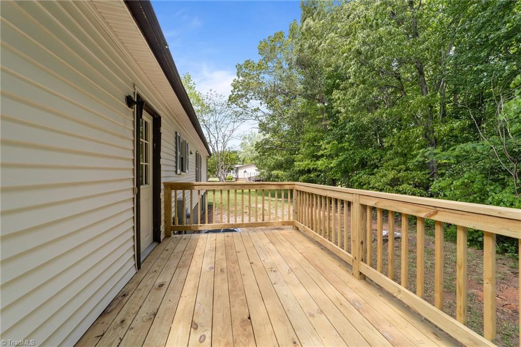 243 Price Mill Road, Summerfield, North Carolina image 26