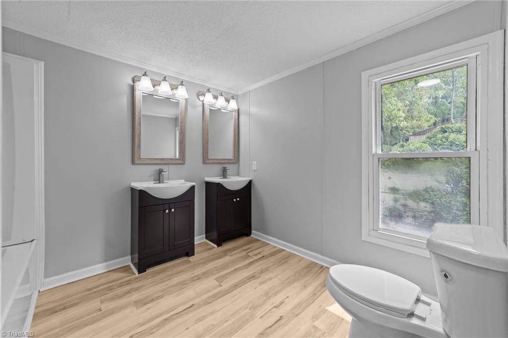 243 Price Mill Road, Summerfield, North Carolina image 17