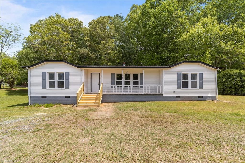 243 Price Mill Road, Summerfield, North Carolina image 1