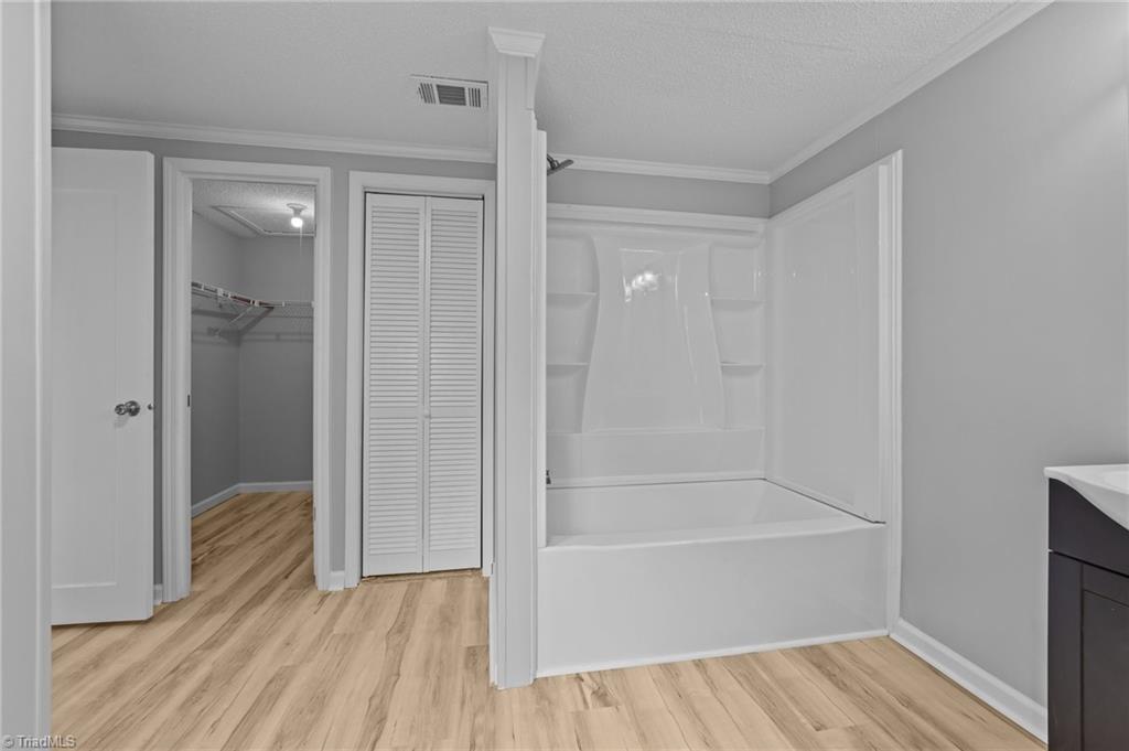 243 Price Mill Road, Summerfield, North Carolina image 18