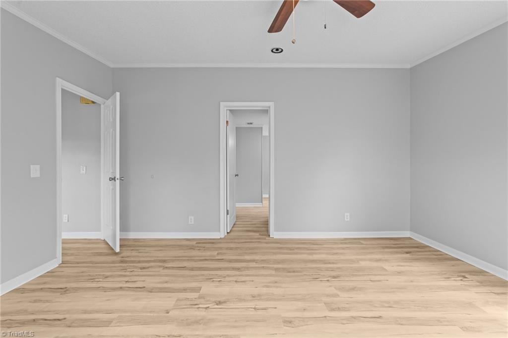 243 Price Mill Road, Summerfield, North Carolina image 16