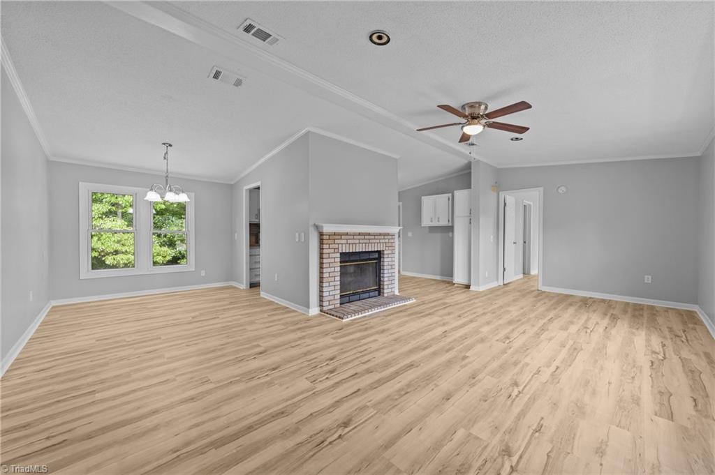 243 Price Mill Road, Summerfield, North Carolina image 5