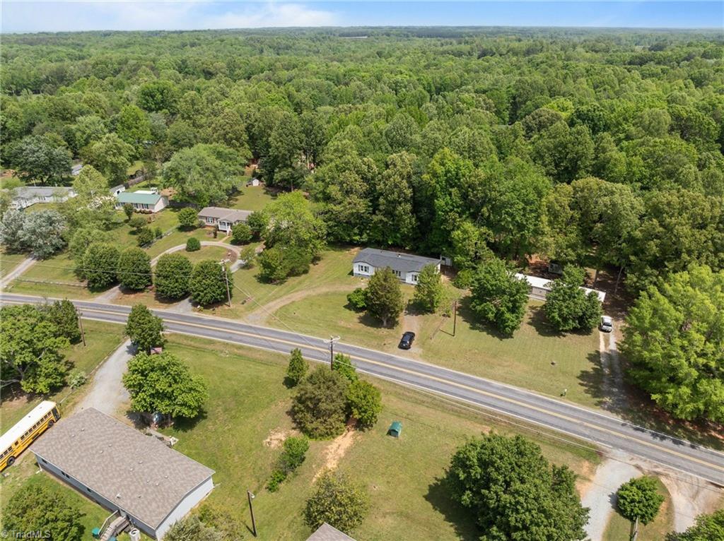 243 Price Mill Road, Summerfield, North Carolina image 31