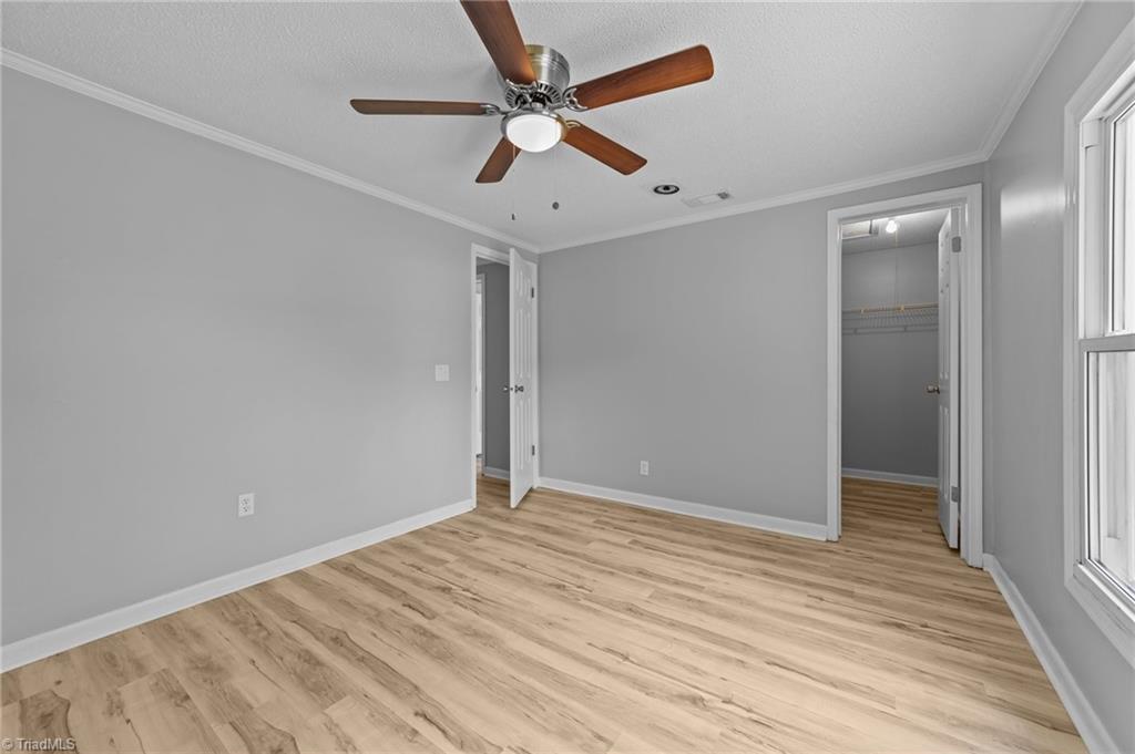 243 Price Mill Road, Summerfield, North Carolina image 24