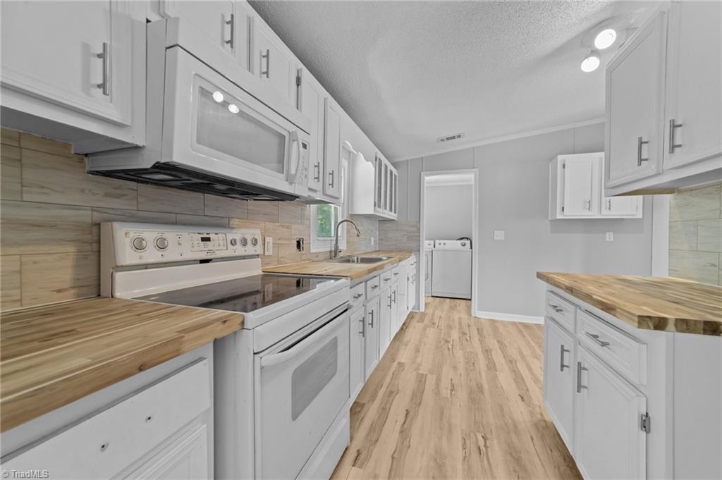 243 Price Mill Road, Summerfield, North Carolina image 11
