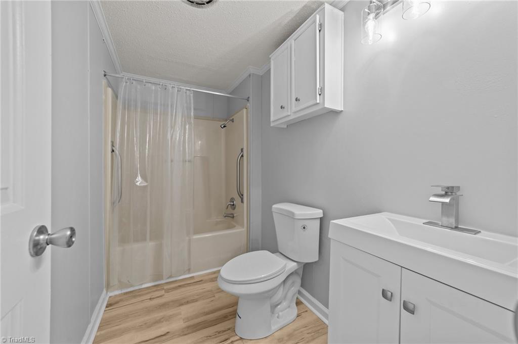 243 Price Mill Road, Summerfield, North Carolina image 22