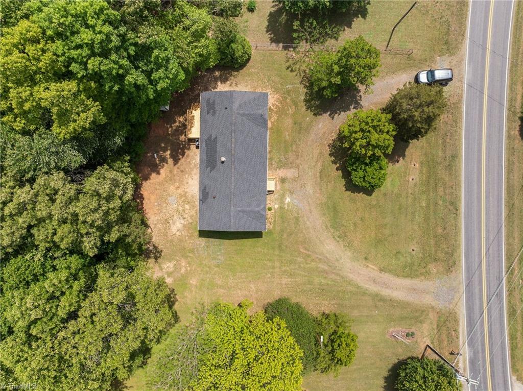 243 Price Mill Road, Summerfield, North Carolina image 28