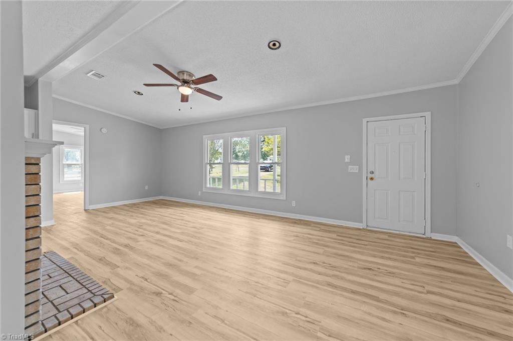 243 Price Mill Road, Summerfield, North Carolina image 7