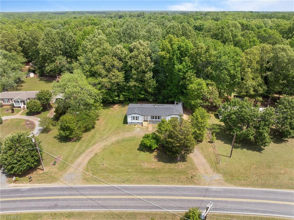 243 Price Mill Road, Summerfield, North Carolina image 3