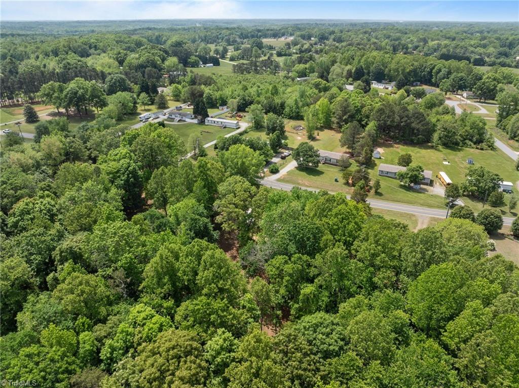 243 Price Mill Road, Summerfield, North Carolina image 33