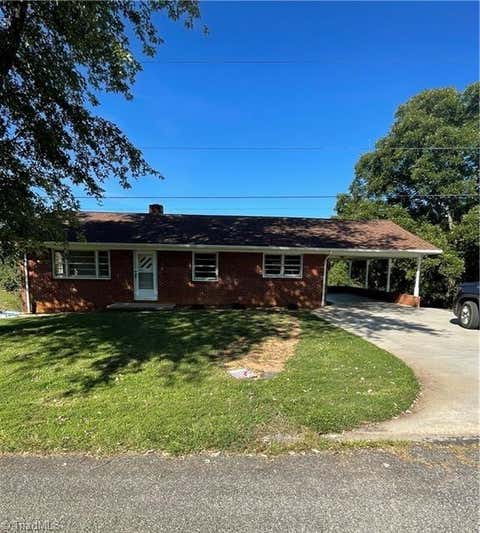 Photo for 110 Elso Road