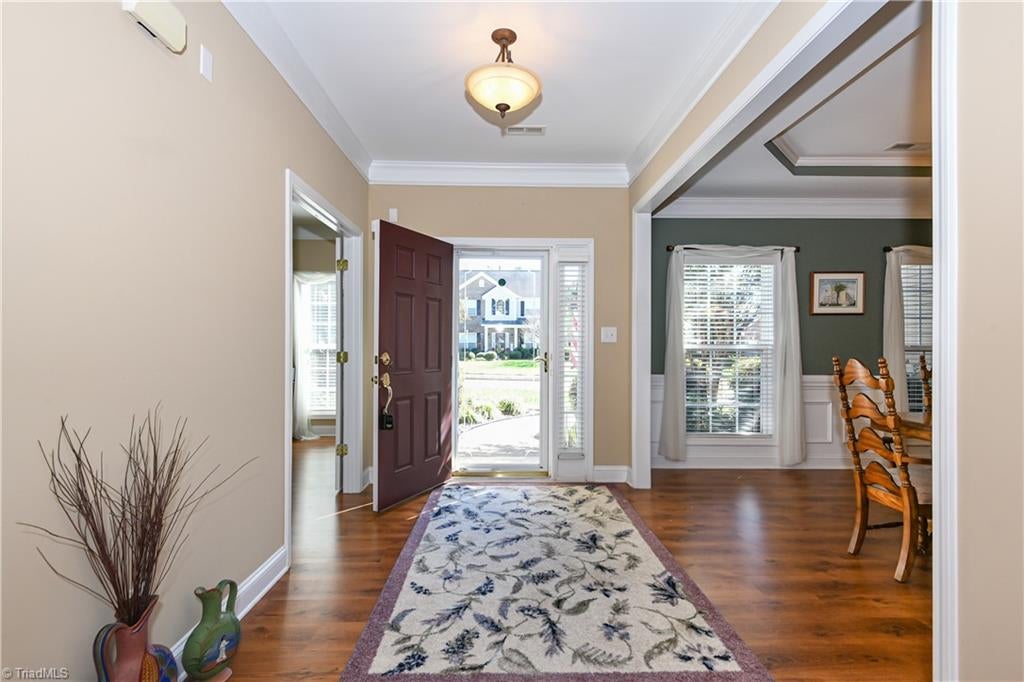4886 Legacy Drive