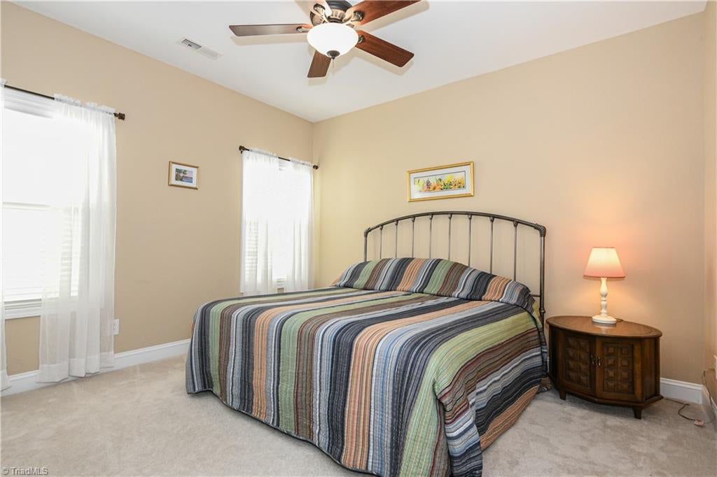 4886 Legacy Drive