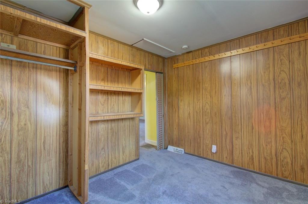 414 E Peachtree Drive, High Point, North Carolina image 7