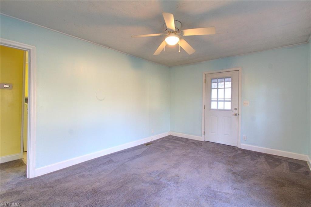 414 E Peachtree Drive, High Point, North Carolina image 4