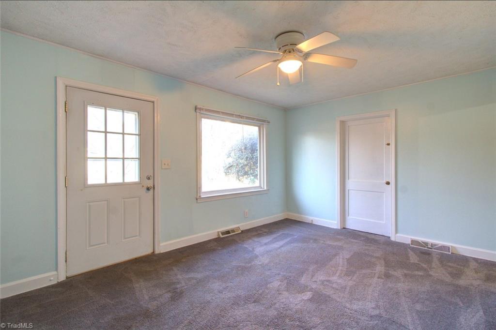 414 E Peachtree Drive, High Point, North Carolina image 3