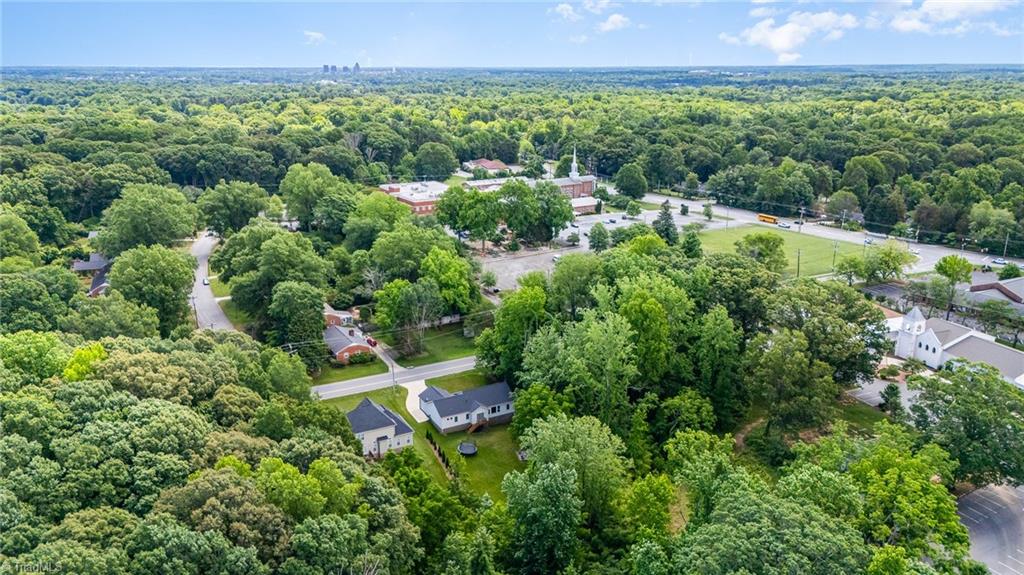 817 Jefferson Road, Greensboro, North Carolina image 36