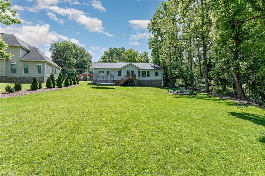 817 Jefferson Road, Greensboro, North Carolina image 32