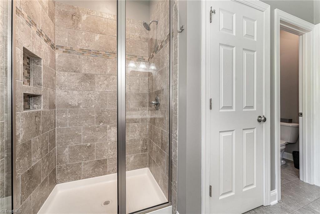 817 Jefferson Road, Greensboro, North Carolina image 21