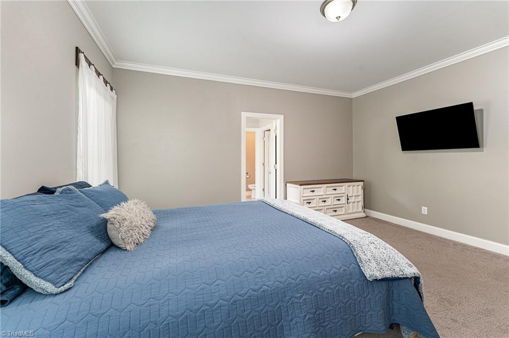 817 Jefferson Road, Greensboro, North Carolina image 19