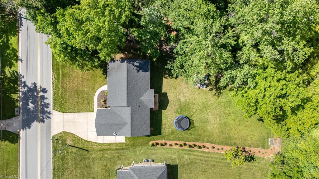 817 Jefferson Road, Greensboro, North Carolina image 34