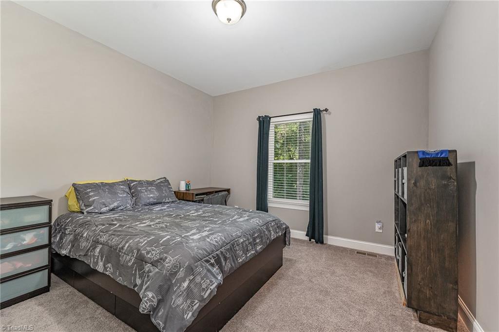 817 Jefferson Road, Greensboro, North Carolina image 22
