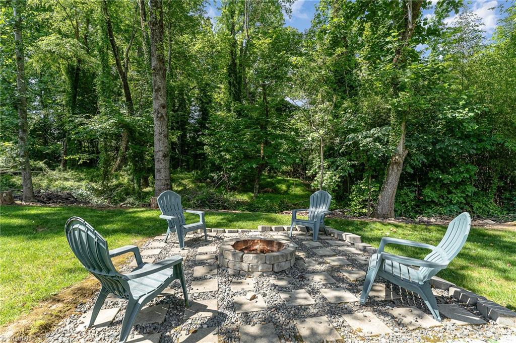 817 Jefferson Road, Greensboro, North Carolina image 29