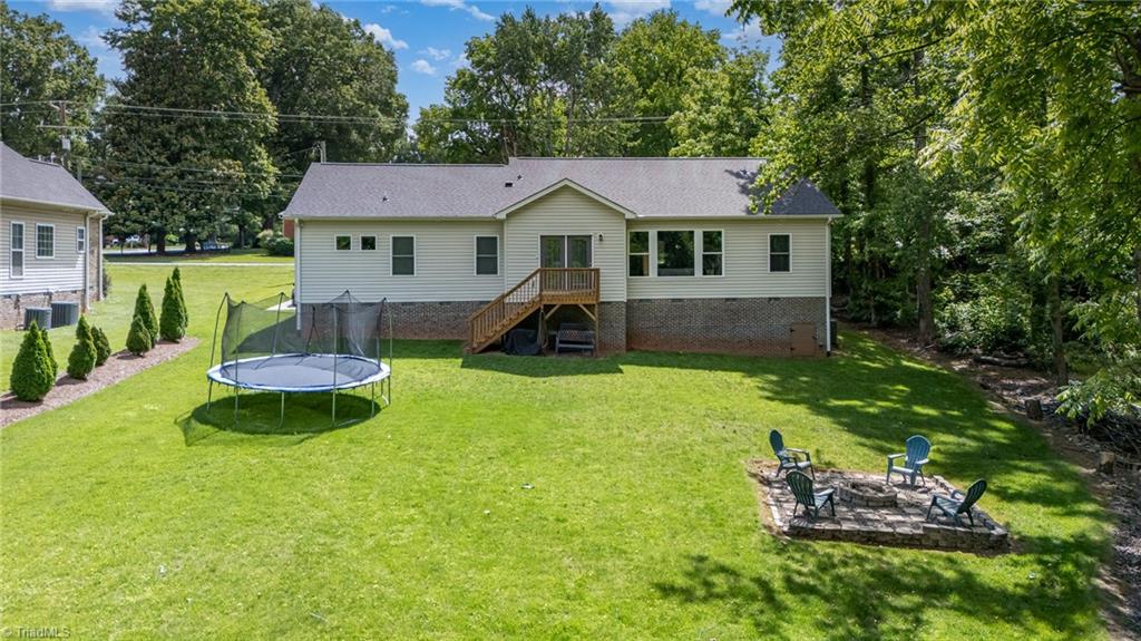 817 Jefferson Road, Greensboro, North Carolina image 33