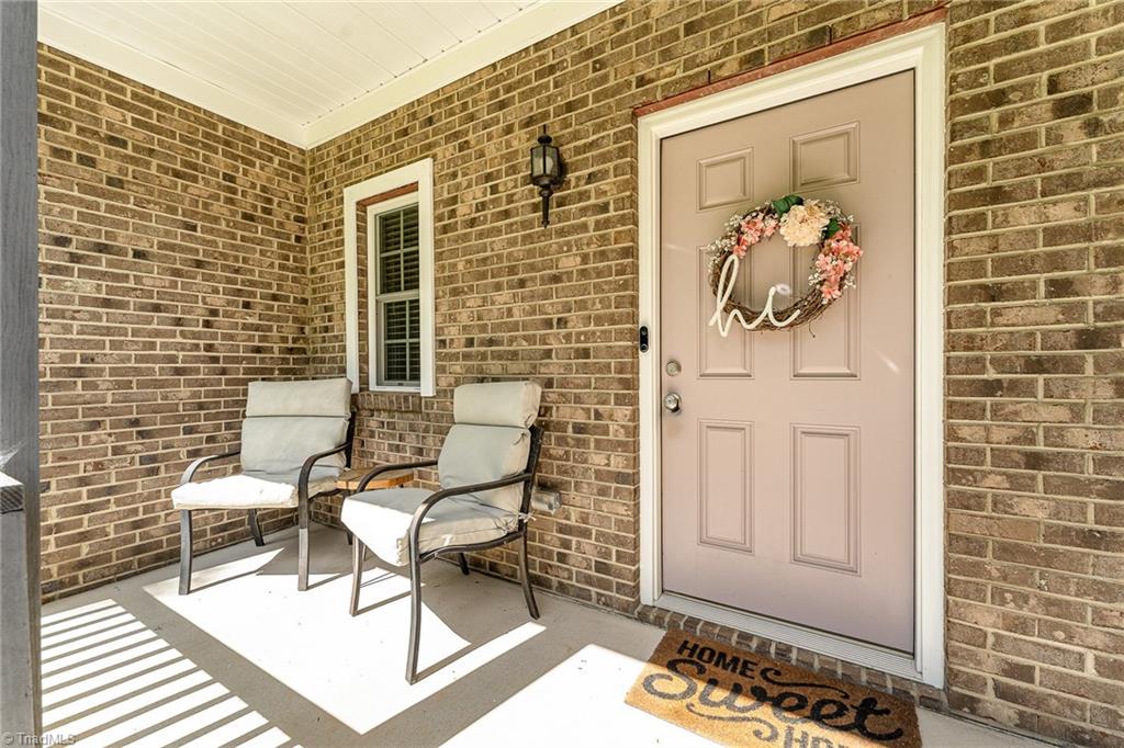 817 Jefferson Road, Greensboro, North Carolina image 3