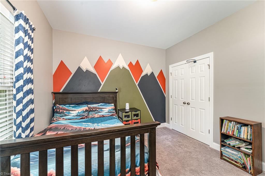 817 Jefferson Road, Greensboro, North Carolina image 25