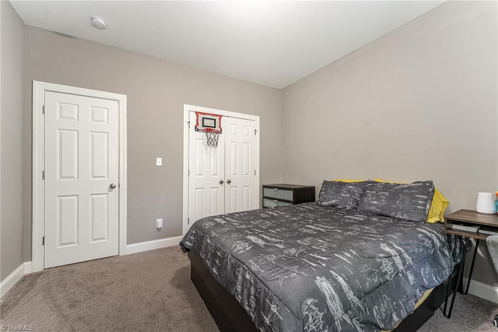 817 Jefferson Road, Greensboro, North Carolina image 23