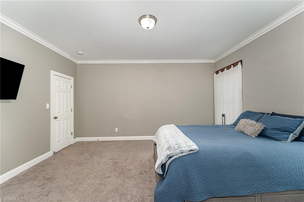 817 Jefferson Road, Greensboro, North Carolina image 18