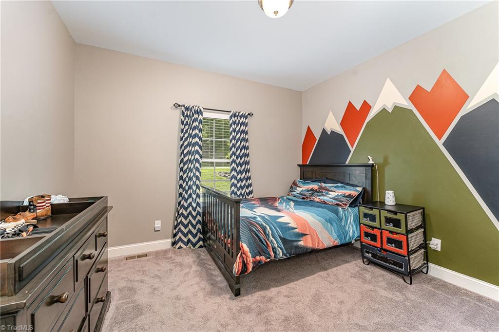 817 Jefferson Road, Greensboro, North Carolina image 24